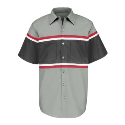 Men's Technician Shirt Thumbnail