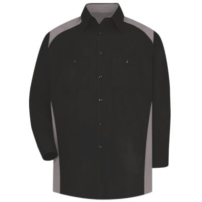 Men's Motorsports Shirt Thumbnail