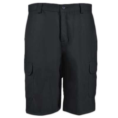 Men's Functional Cargo Shorts Thumbnail