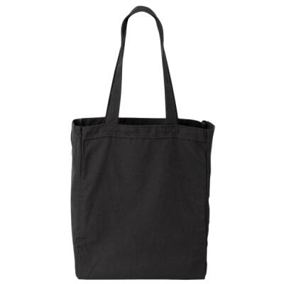 Susan Tote Thumbnail