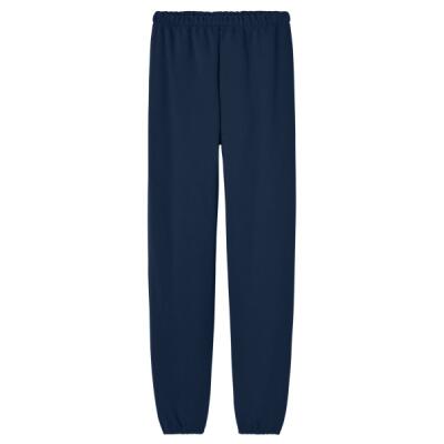 NuBlend ® Sweatpant Thumbnail