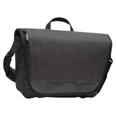 Sly Messenger Thumbnail