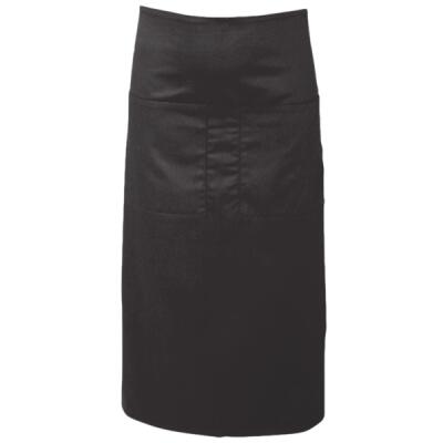 Bistro Apron Thumbnail