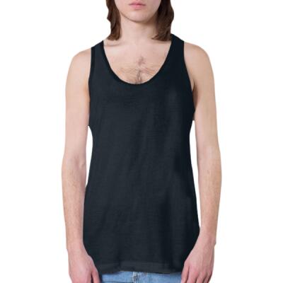 2408 Fine Jersey Tank Thumbnail