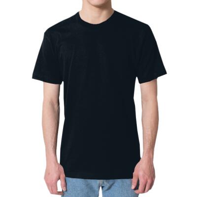 HJ400 Short Sleeve Hammer T-Shirt Thumbnail