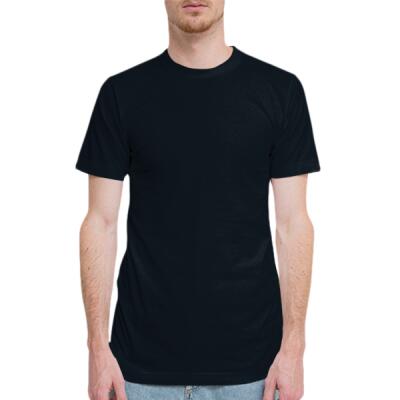 2001TL Fine Jersey S/S Tall T Thumbnail