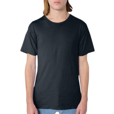 2011 Unisex Power Washed T-Shirt Thumbnail