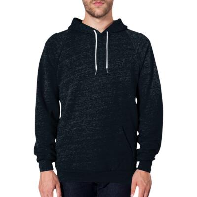 HVT495 Classic Pullover Hoody Thumbnail