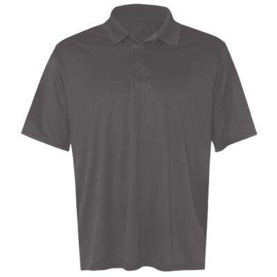 Men's Easy Care™ Piqué Polo Thumbnail