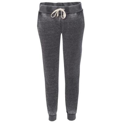 Women’s Vintage Zen Fleece Joggers Thumbnail