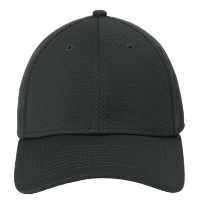 Tech Mesh Cap Thumbnail