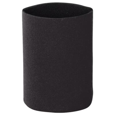 Neoprene Can Holder Thumbnail