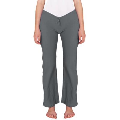 5300 California Fleece Pant Thumbnail