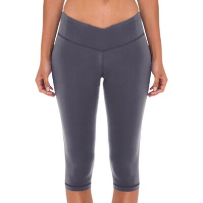 RSAAK304 Knee Length Everyday Fitness Pant Thumbnail
