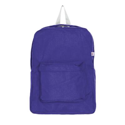 RSANC501 Nylon Cordura School Bag Thumbnail