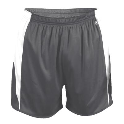 Men's Stride Shorts Thumbnail