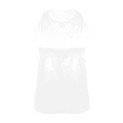 Women's B-Core Tank Top Thumbnail