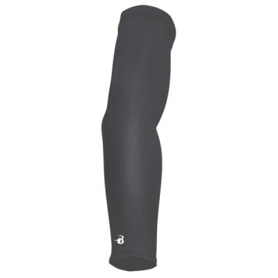 Unisex Arm Sleeve Thumbnail