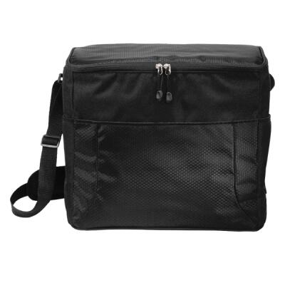 24 Can Cube Cooler Thumbnail