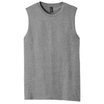 V.I.T. Muscle Tank Thumbnail