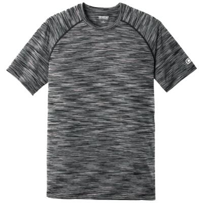 Verge Crew Thumbnail