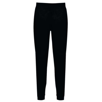 Women’s Sport Athletic Fleece Joggers Thumbnail