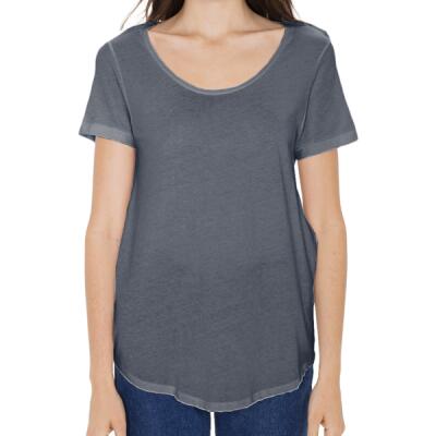 RSA6320 Ultra Wash Tee Thumbnail