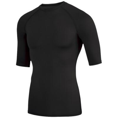 Men's Hyperform Compression Half Sleeve Shirt Thumbnail