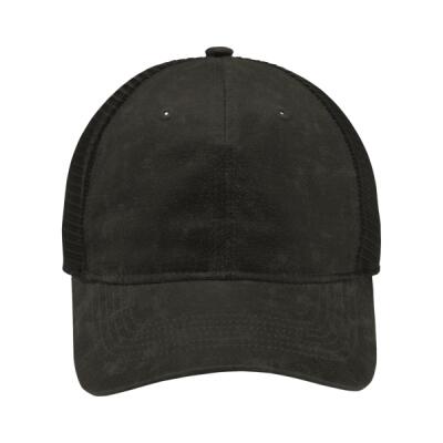 Pigment Print Mesh Back Cap Thumbnail