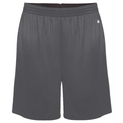 Youth Ultimate SoftLock™ Shorts Thumbnail