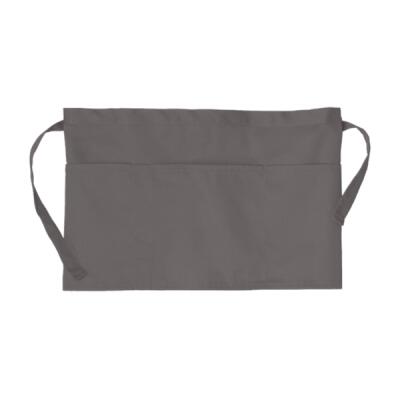 Three Pocket Waist Apron Thumbnail