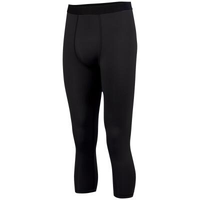 Men's Hyperform Compression Calf-Length Tights Thumbnail