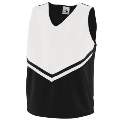 Women's Pride Shell Thumbnail