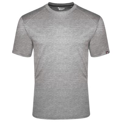 Men's FitFlex Performance T-Shirt Thumbnail
