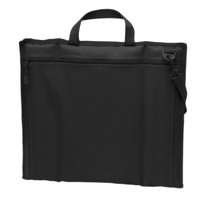 Stadium Seat Thumbnail