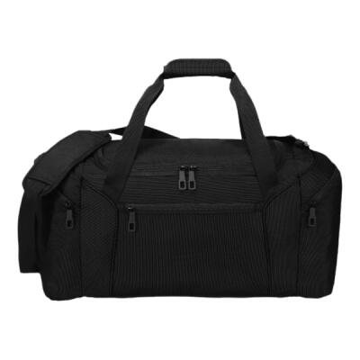 Form Duffel Thumbnail
