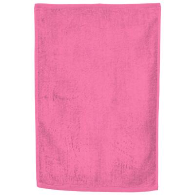 Hemmed Hand Towel Thumbnail