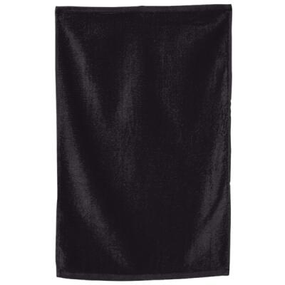 Deluxe Hemmed Hand Towel Thumbnail