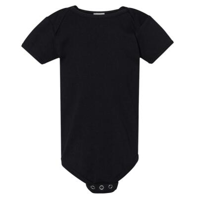 Infant Softstyle® One Piece Thumbnail