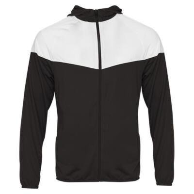 Youth Sprint Outer-Core Jacket Thumbnail
