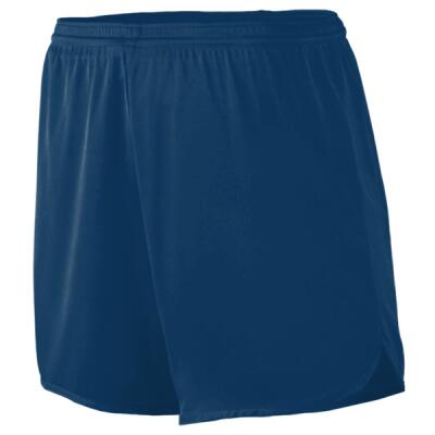 Men's Accelerate Shorts Thumbnail