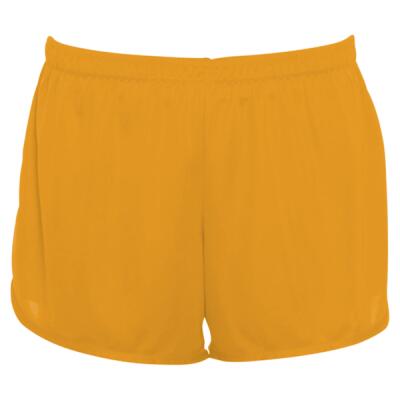 Women's Accelerate Shorts Thumbnail