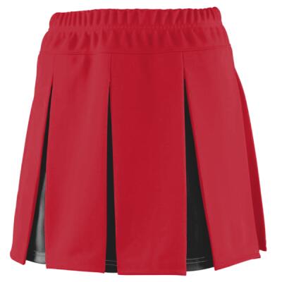 Girls' Liberty Skirt Thumbnail