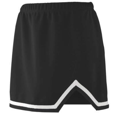 Women's Energy Skirt Thumbnail
