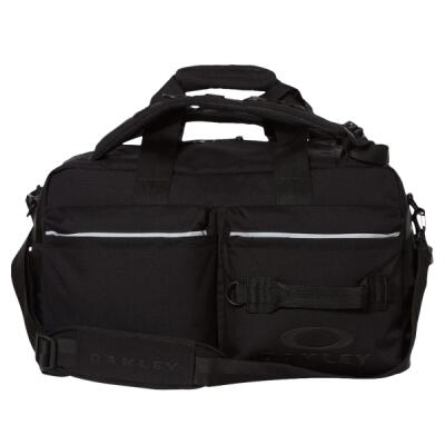 50L Utility Duffel Bag Thumbnail