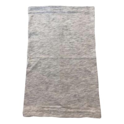 Youth General Use Neck Gaiter Thumbnail