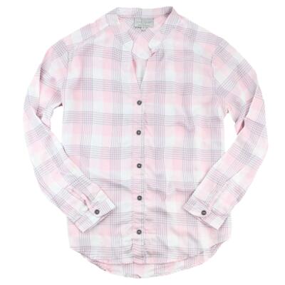 Women's Loungelite Button-Back Shirt Thumbnail