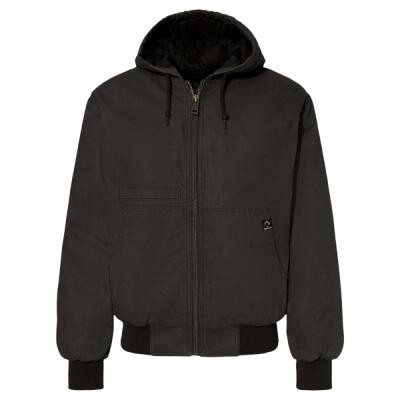 Men's Laramie Power Move Jacket Thumbnail