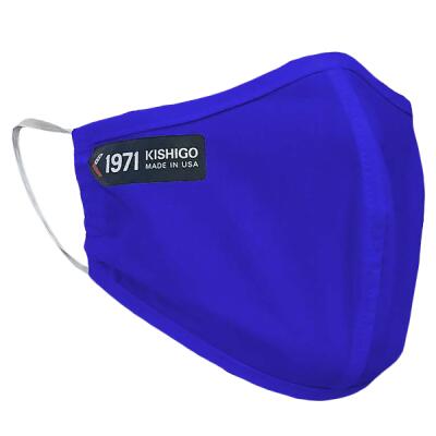 Protective Face Mask Thumbnail