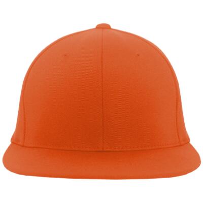 Premium A/C² Performance Flexfit(r) Cap Thumbnail